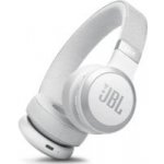 JBL Live 670NC – Sleviste.cz