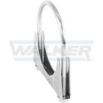 Walker WA 82526 – Hledejceny.cz
