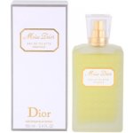 Christian Dior Miss Dior Originale toaletní voda dámská 100 ml – Sleviste.cz