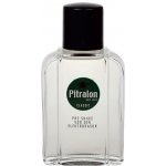 Pitranol Pitrell voda před holením 100 ml – Sleviste.cz