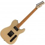 Fender Squier Contemporary Telecaster – Zboží Mobilmania