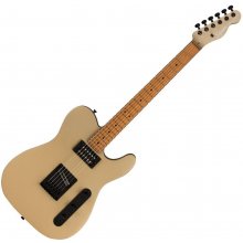 Fender Squier Contemporary Telecaster