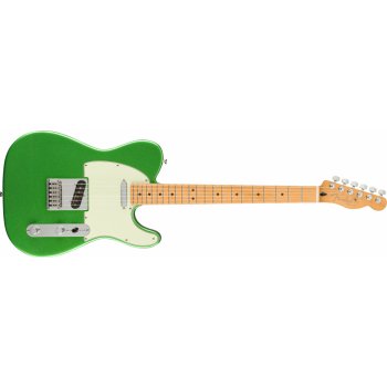 Fender Player Plus Telecaster