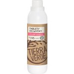 Tierra Verde Tablety do myčky nádobí 95 ks – Zboží Mobilmania