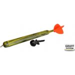 Graffishing Marker 50g – Zboží Mobilmania