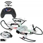 Jamara Angle 120 – Zboží Živě