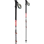 TSL Tour Carbon 3 Cross Push&Pull – Sleviste.cz