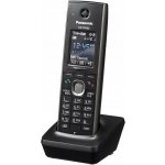 Panasonic KX-TPA60 – Sleviste.cz