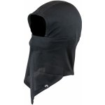 Viper Covert multifunkční kukla černá – Sleviste.cz