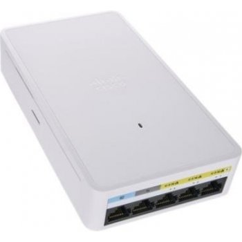 Cisco Catalyst 9105 (C9105AXW-E)