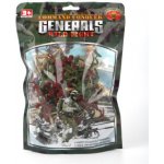 Alltoys Vojáčci – Hledejceny.cz