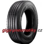 GITI GSR225 315/70 R22.5 156/150 L – Sleviste.cz