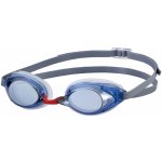 Swans SR-2M – Sleviste.cz