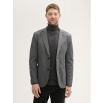 Tom Tailor sako – Zboží Dáma