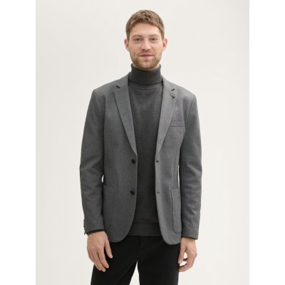 Tom Tailor sako – Zboží Dáma