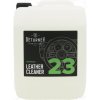 Péče o interiér auta Deturner Leather Cleaner 5 l
