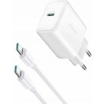 Joyroom JR-TCF24 – Zboží Mobilmania