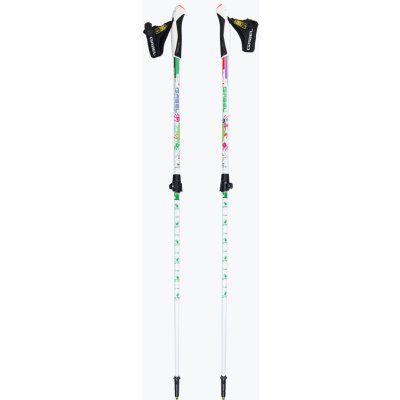 GABEL Nordic Energy FL JR