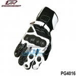 Progrip ROAD