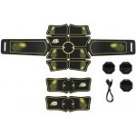 HMS ABS Master pro Super EMS 17-22-275 – Zboží Mobilmania