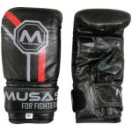 Musashi – Zboží Dáma