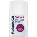 Refectocil Oxidant Creme 3 % 10vol. 100 ml – Zboží Mobilmania