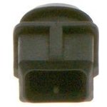 Zástrčka, zapalovací systém BOSCH 1 224 485 018 – Hledejceny.cz