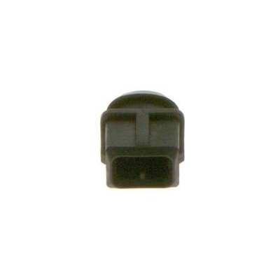 Zástrčka, zapalovací systém BOSCH 1 224 485 018 – Hledejceny.cz