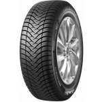 Triangle SeasonX TA01 215/65 R16 102H