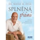 Splněná přání - Ovládnutí, umění, realizace