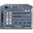 Cisco 2911-SEC/K9