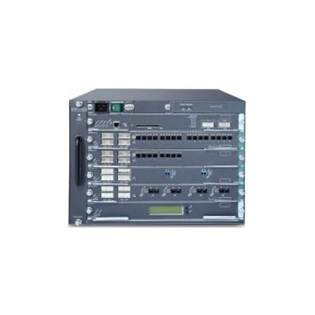 Cisco 2911-SEC/K9