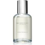 Burberry Weekend parfémovaná voda dámská 30 ml – Hledejceny.cz