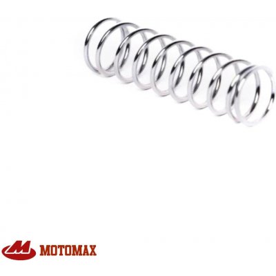Pružina vypínání šlapadel Babetta 207,228 *Motomax – Hledejceny.cz