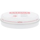 Satina Cream 150 ml