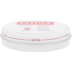 Satina Cream 150 ml