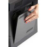 Domo DO1150K – Zboží Dáma