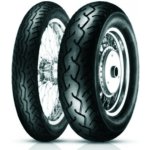 Pirelli MT66 Route 110/90 R19 62H – Hledejceny.cz