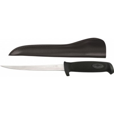 Mikado nůž filetovací 15cm