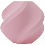 Bambu Lab PLA 1,75mm 1kg Sakura Pink – Zboží Živě