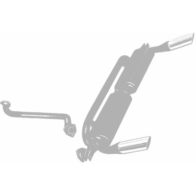 QuickSilver LM019 – Hledejceny.cz