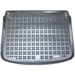 Gumová vana do kufru Rezaw Plast Peugeot 307 hatchback 2001-2008 – Hledejceny.cz