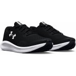 Under Armour běžecké UA BGS Charged Pursuit 3 3024987-001 – Zbozi.Blesk.cz