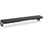 HP DesignJet T200/T600 – Zboží Živě