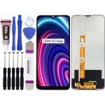 LCD Displej Realme C25Y – Zboží Živě