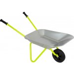 Small Foot zahradní kolečko šedá – Zboží Mobilmania