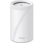 TP-Link Deco BE68 – Hledejceny.cz
