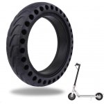 Xiaomi Scooter Bulk) Bezdušová pneumatika – Hledejceny.cz