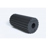 Blackroll FLOW – Hledejceny.cz