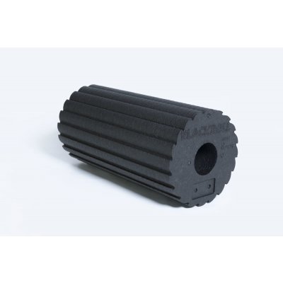 Blackroll FLOW – Hledejceny.cz